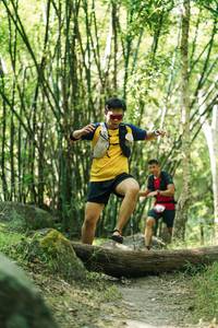 BIB: 
                            <button type="button" onclick="openModal(28050755)" class="btn btn-primary btn-sm float-right btn-popup" data-toggle="modal" data-target=".modal-high-quality">
                        <i class="fas fa-shopping-cart"></i> Add to Cart
                    </button>
                                            <button type="button" onclick="isThisMe(28050755, true)" class="btn btn-success btn-sm float-right btn-popup btn-isme hidden" data-toggle="tooltip" data-placement="bottom" title="นี่คือรูปของคุณใช่ไหม คลิกที่นี่เพื่อเอาเข้าอัลบั้ม">
                        <i class="fas fa-plus"></i> Add to album
                    </button>
                    <button type="button" onclick="isThisMe(28050755, false)" class="btn btn-warning btn-sm float-right btn-popup btn-isnotme hidden">
                        <i class="fas fa-ban"></i> Remove from album
                    </button>